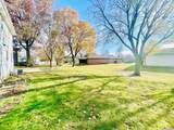 335 Lakeview Dr - Photo 17