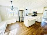 335 Lakeview Dr - Photo 6