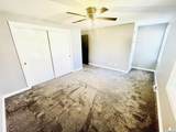 335 Lakeview Dr - Photo 8