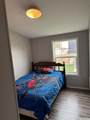 2662 Asherton Ave - Photo 12