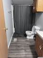 2662 Asherton Ave - Photo 14