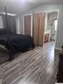 2662 Asherton Ave - Photo 9