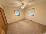 607 1st Ave - Photo 10
