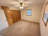 607 1st Ave - Photo 11