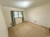 607 1st Ave - Photo 12