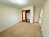 607 1st Ave - Photo 13