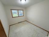 607 1st Ave - Photo 16