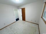 607 1st Ave - Photo 17