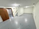 607 1st Ave - Photo 19