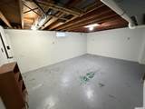 607 1st Ave - Photo 25