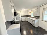 607 1st Ave - Photo 4