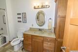 320 1st Ne #103 - Photo 17