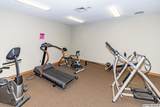 320 1st Ne #103 - Photo 21