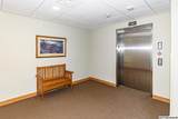 320 1st Ne #103 - Photo 22