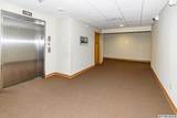 320 1st Ne #103 - Photo 23