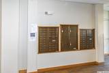 320 1st Ne #103 - Photo 31