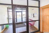 320 1st Ne #103 - Photo 32