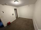 113 1st Avenue E - Photo 12