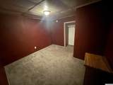 113 1st Avenue E - Photo 13