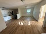 113 1st Avenue E - Photo 15