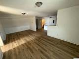 113 1st Avenue E - Photo 16