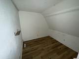 113 1st Avenue E - Photo 19