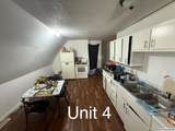 113 1st Avenue E - Photo 21