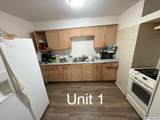 113 1st Avenue E - Photo 3