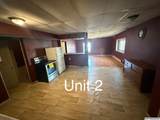 113 1st Avenue E - Photo 8