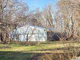 23550 Nettle Ave - Photo 30