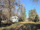 23550 Nettle Ave - Photo 34