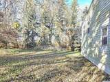 23550 Nettle Ave - Photo 4