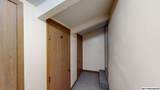 630 Briarstone Dr #205 - Photo 10