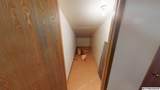 630 Briarstone Dr #205 - Photo 11