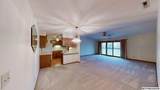 630 Briarstone Dr #205 - Photo 12