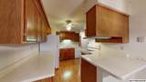 630 Briarstone Dr #205 - Photo 13