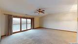 630 Briarstone Dr #205 - Photo 14