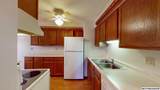 630 Briarstone Dr #205 - Photo 15