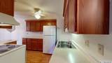 630 Briarstone Dr #205 - Photo 16