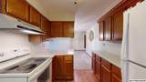 630 Briarstone Dr #205 - Photo 17