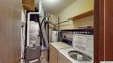 630 Briarstone Dr #205 - Photo 18