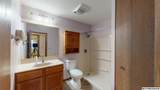 630 Briarstone Dr #205 - Photo 19