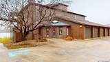 630 Briarstone Dr #205 - Photo 2