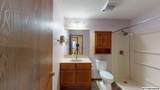 630 Briarstone Dr #205 - Photo 20