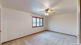 630 Briarstone Dr #205 - Photo 21