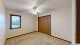630 Briarstone Dr #205 - Photo 22