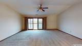 630 Briarstone Dr #205 - Photo 23