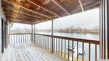 630 Briarstone Dr #205 - Photo 24