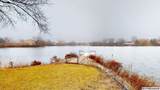 630 Briarstone Dr #205 - Photo 5