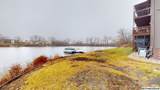 630 Briarstone Dr #205 - Photo 6